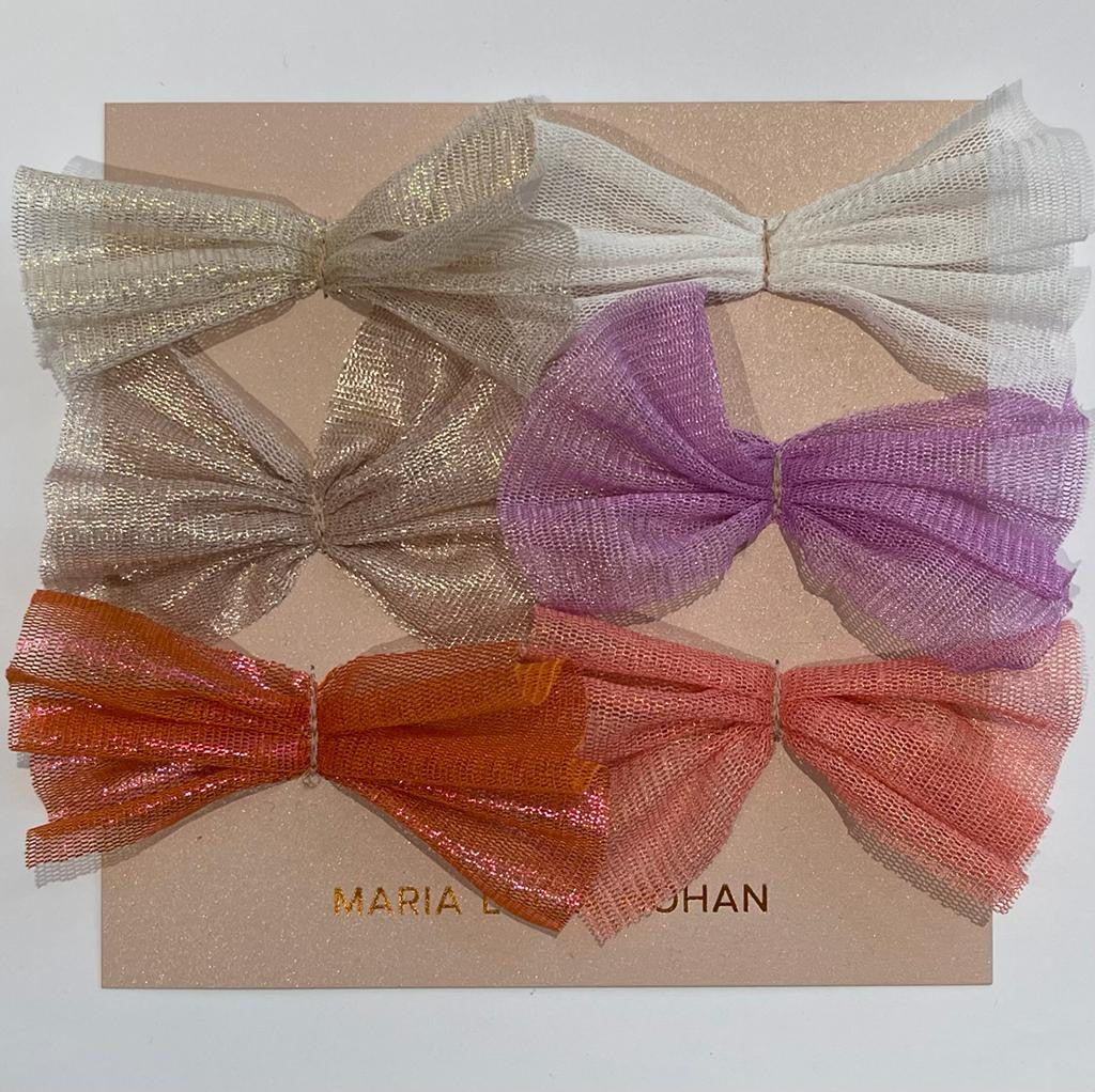 International Shipping