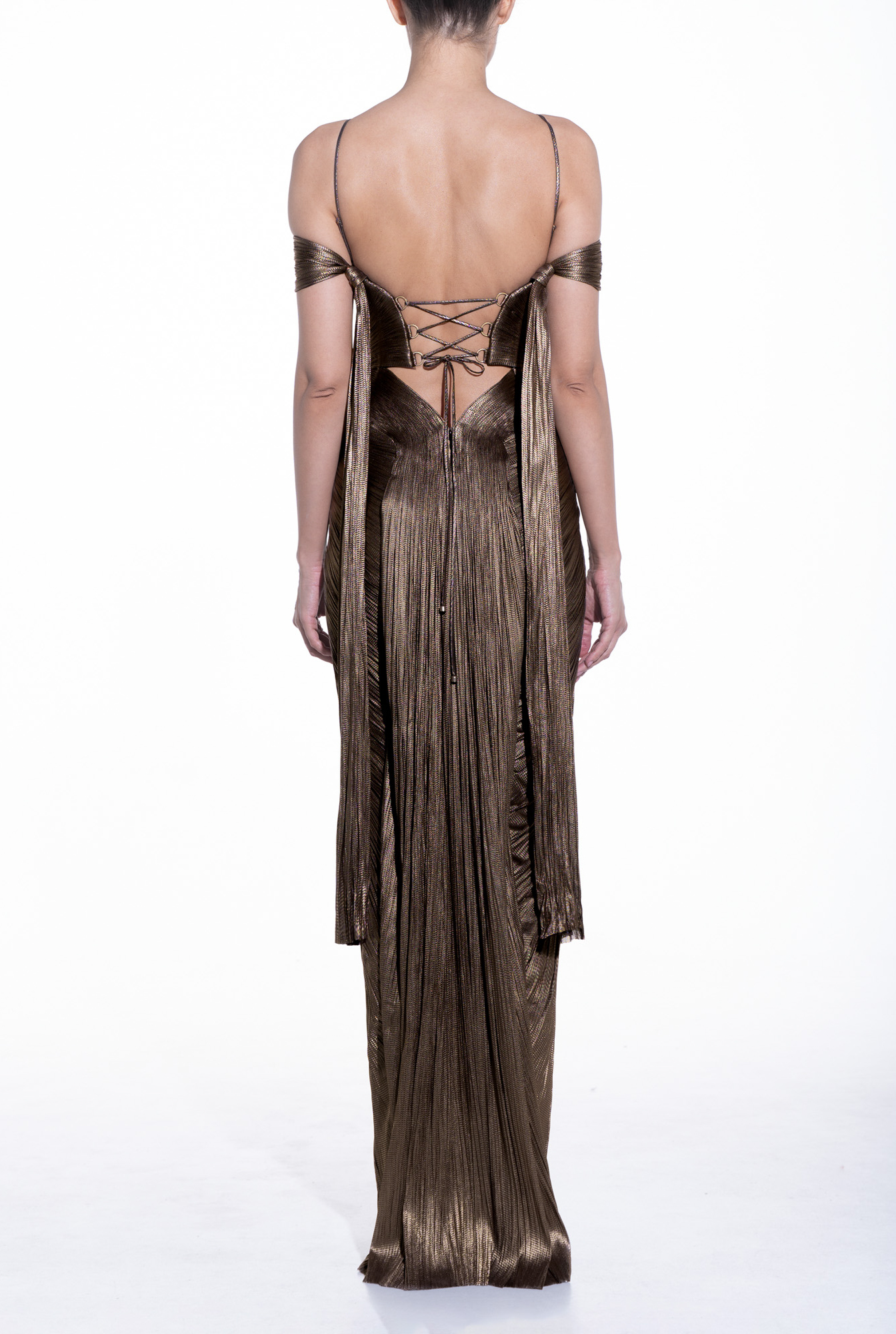 CAMILLA Custom-Color Mascara