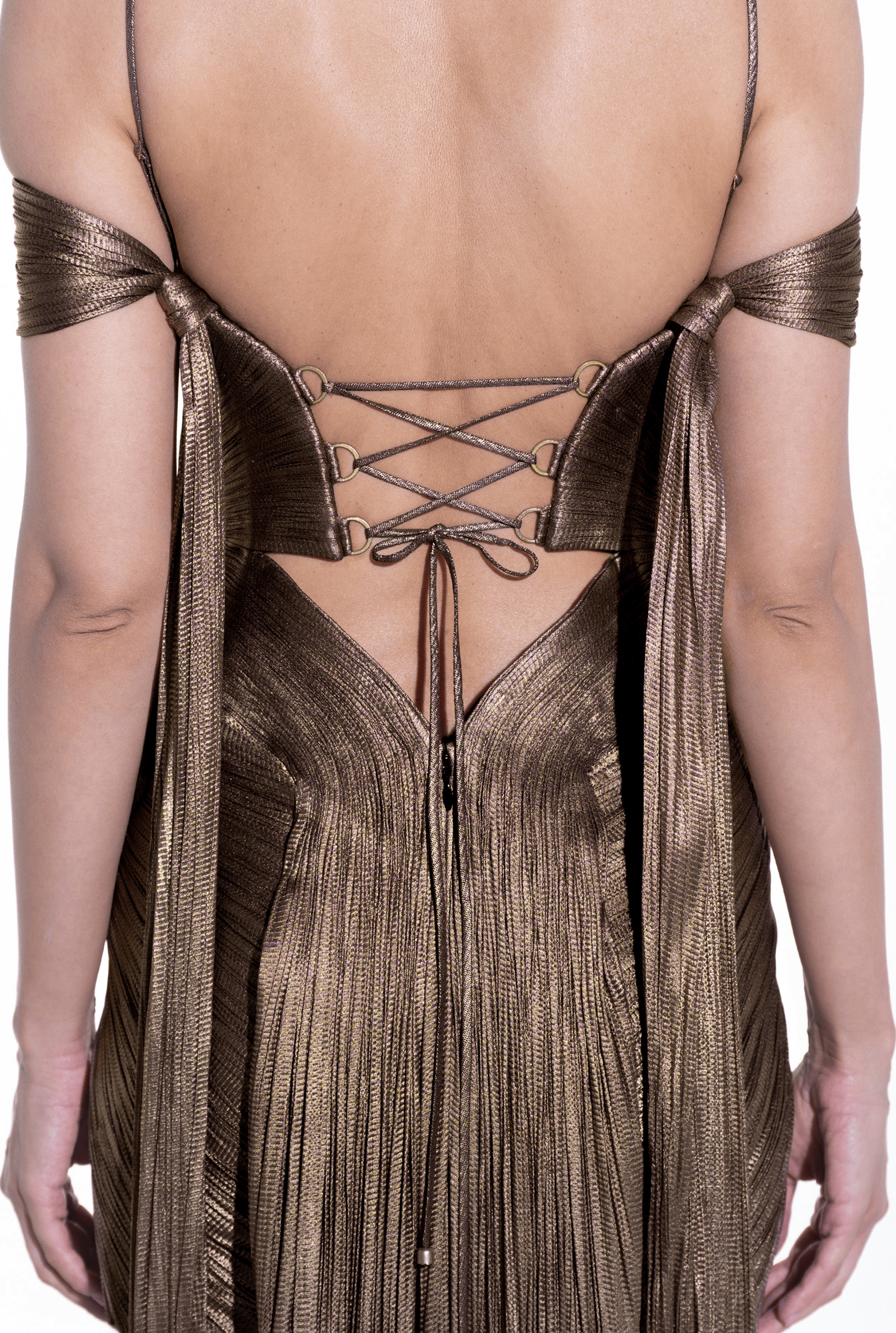 CAMILLA Custom-Color Mascara