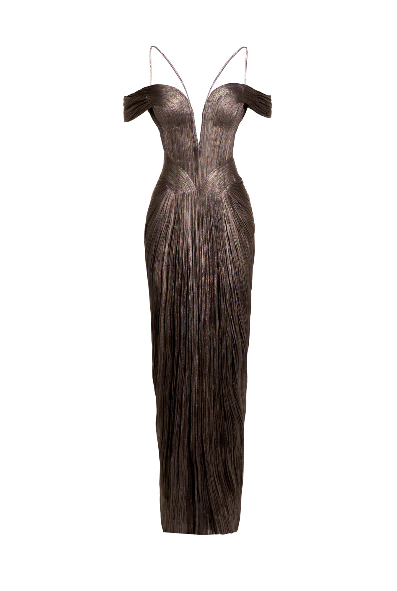 CAMILLA Custom-Color Mascara