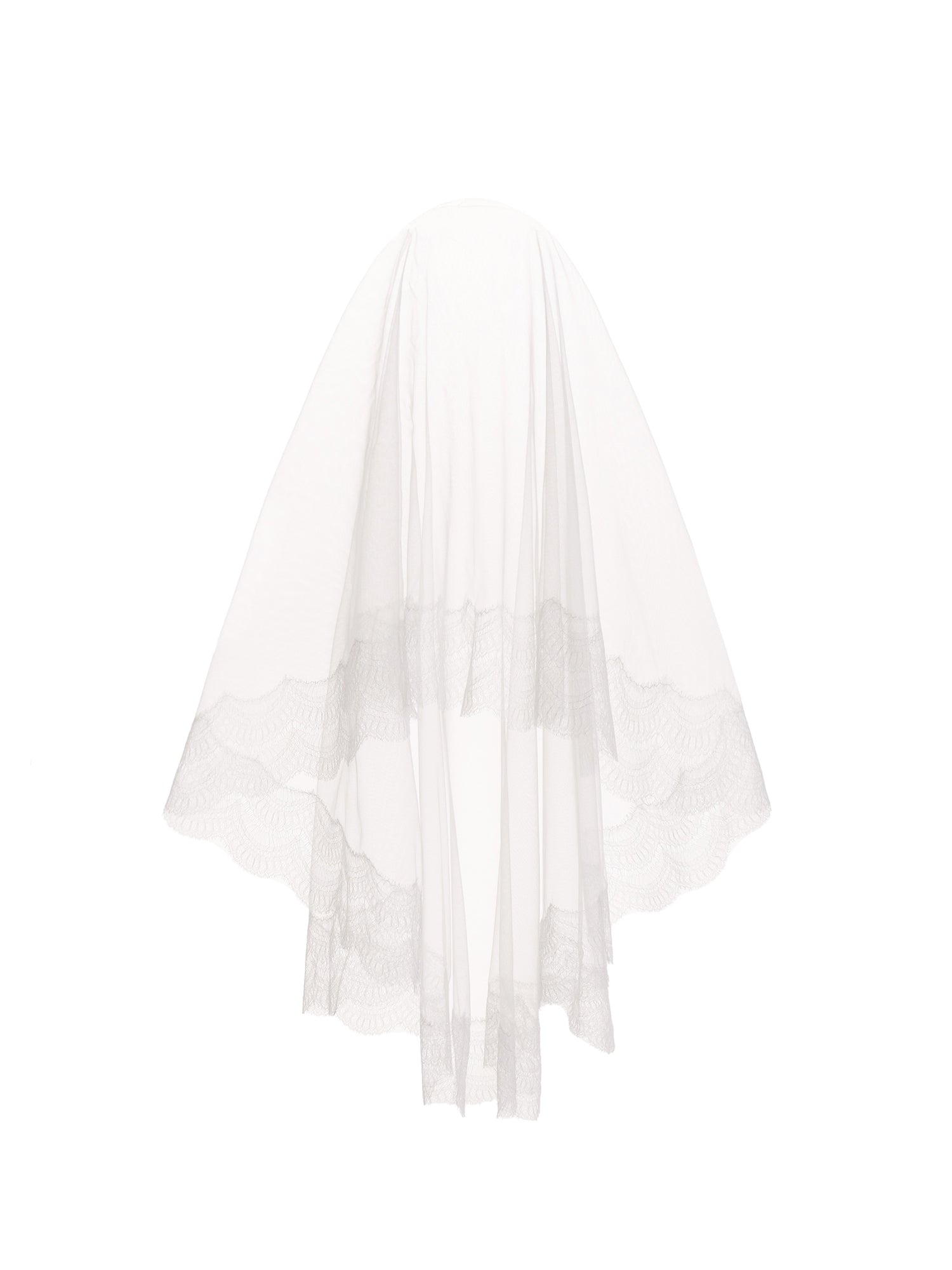 ANISE VEIL