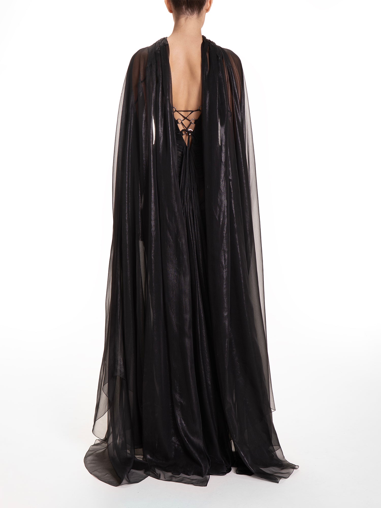 CELESTINA CAPE