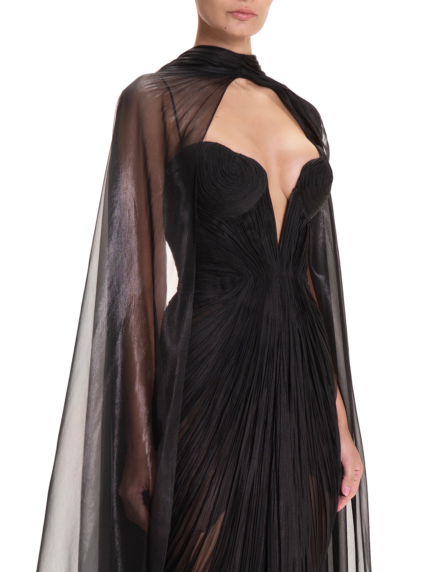 CELESTINA CAPE