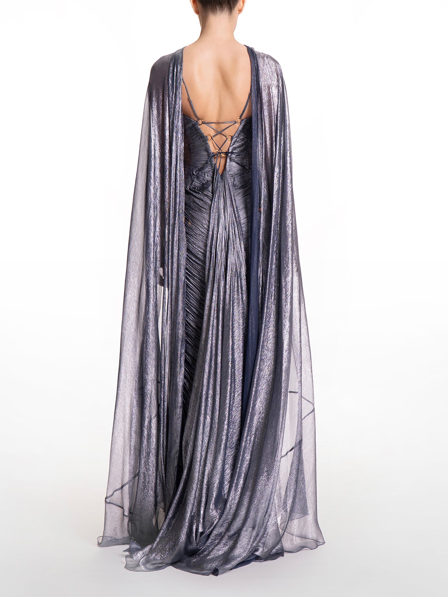 CELESTINA CAPE