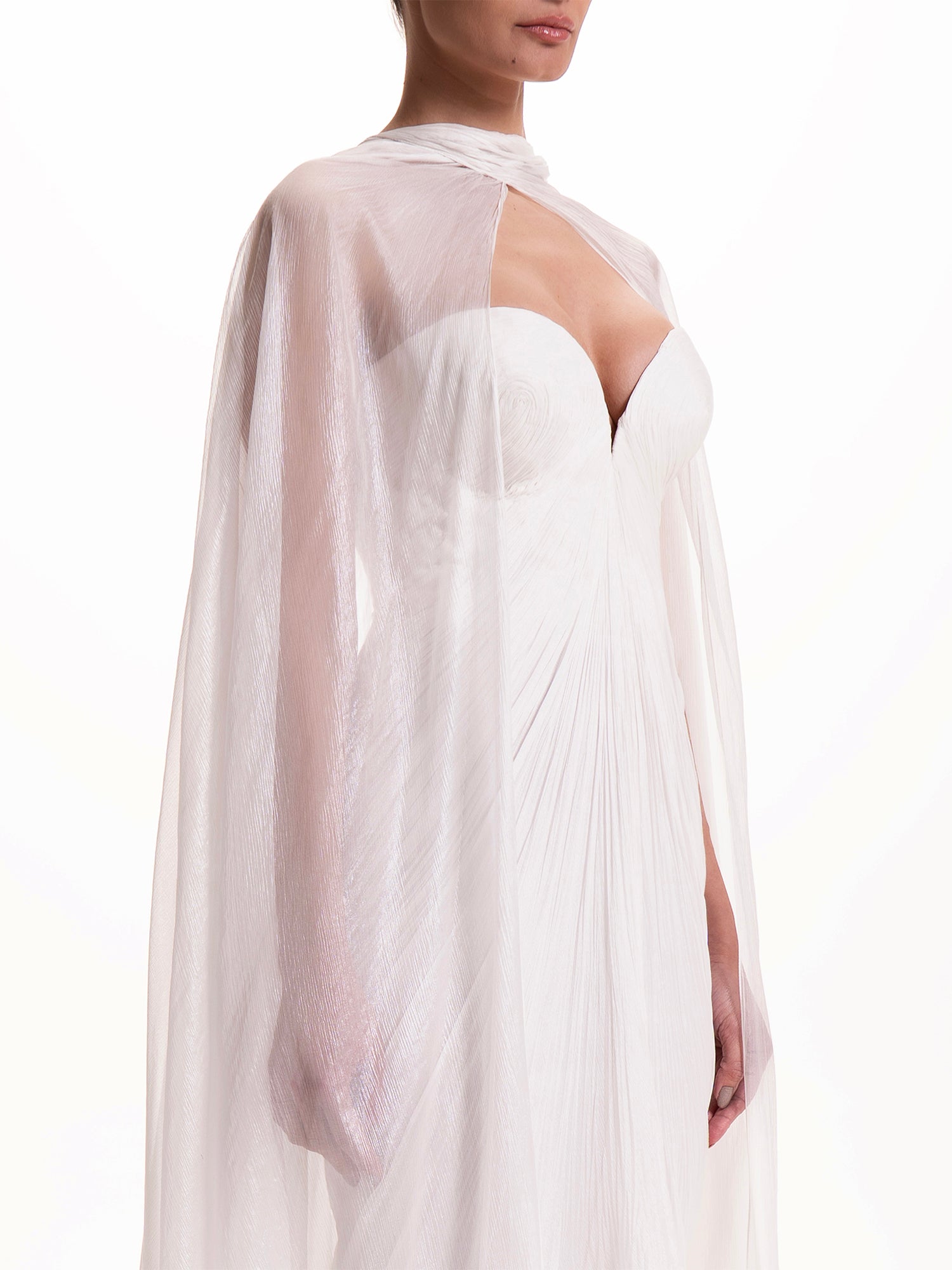 CELESTINA CAPE