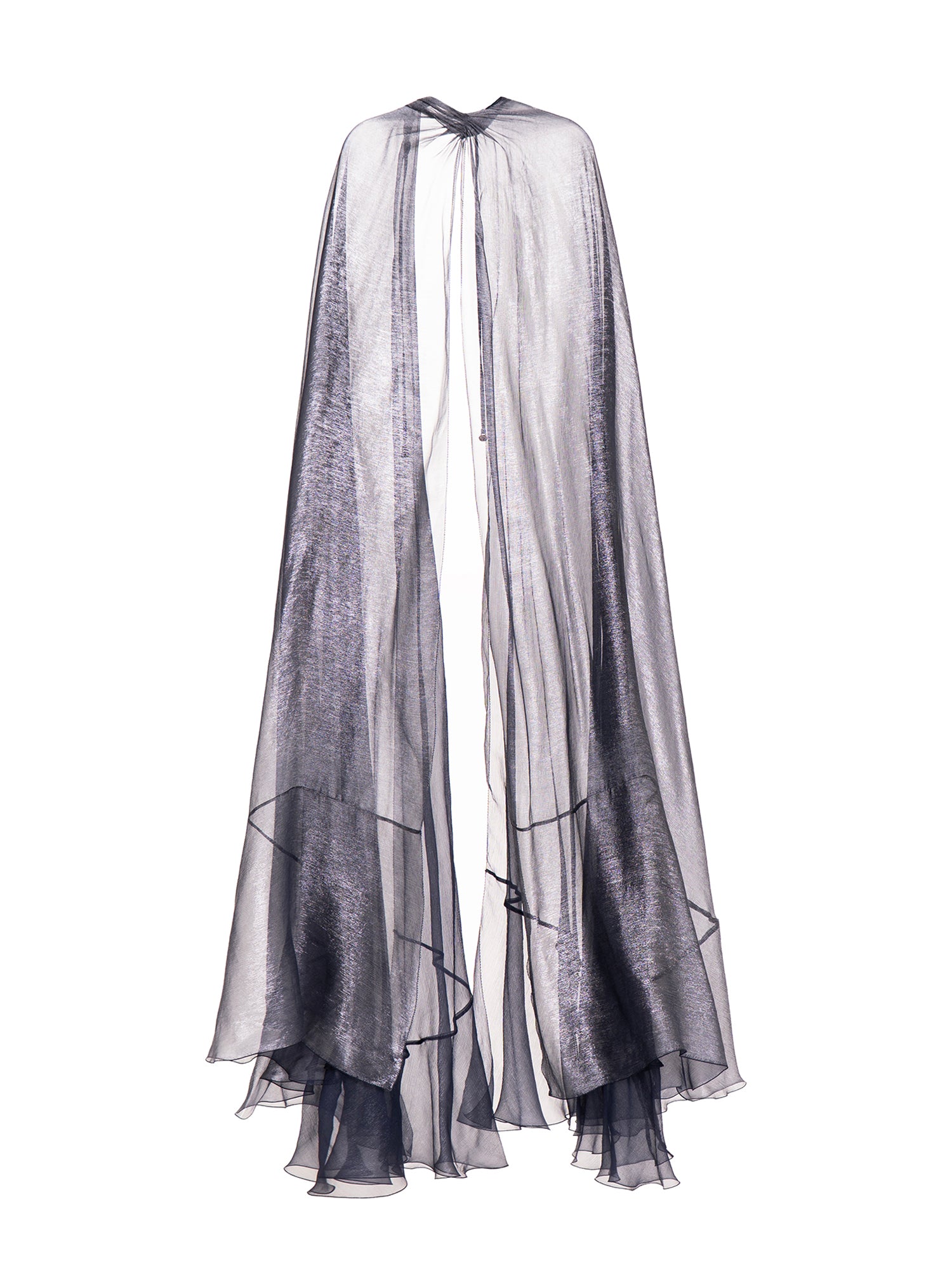CELESTINA CAPE