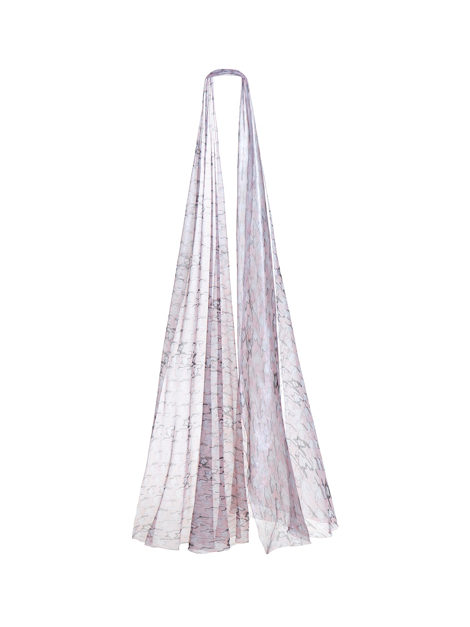 CRIS SHAWL