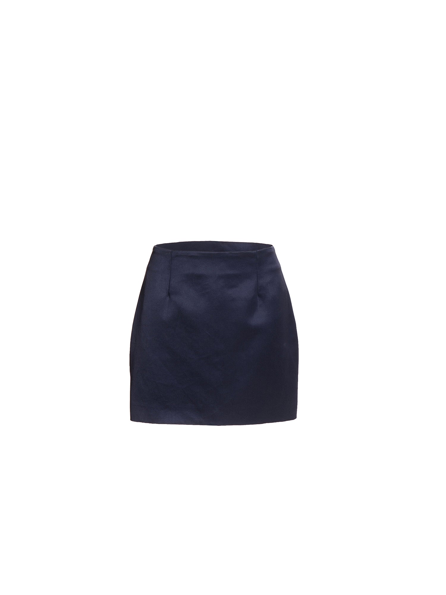 IMOLA SKIRT