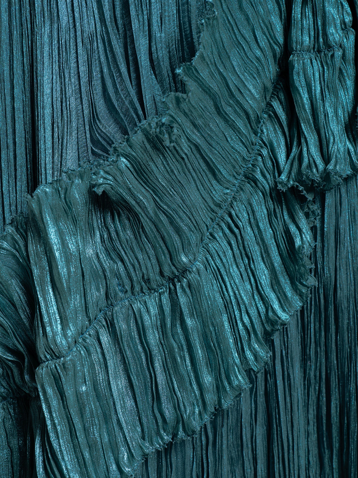 ROXENE