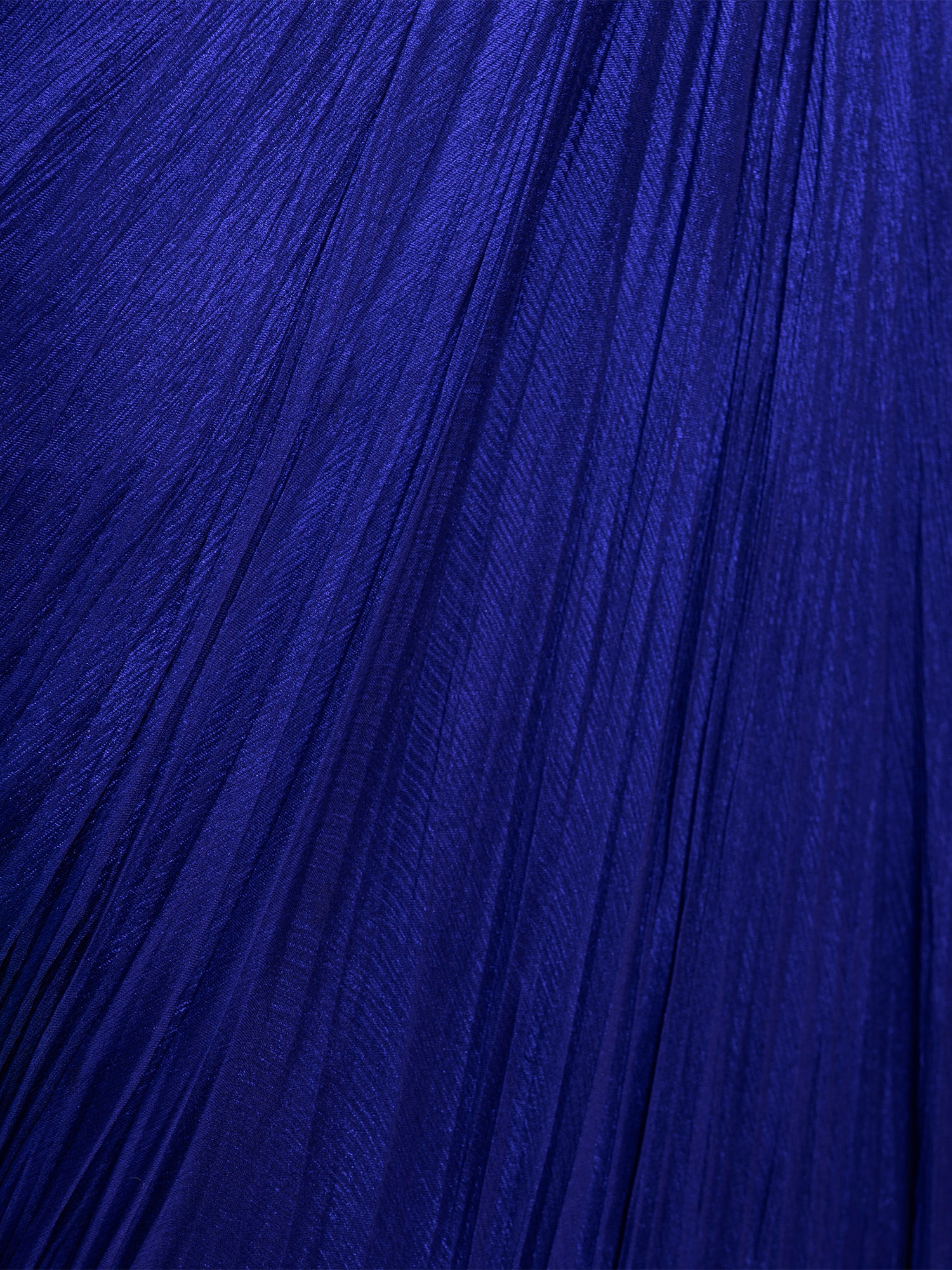 SALIMA