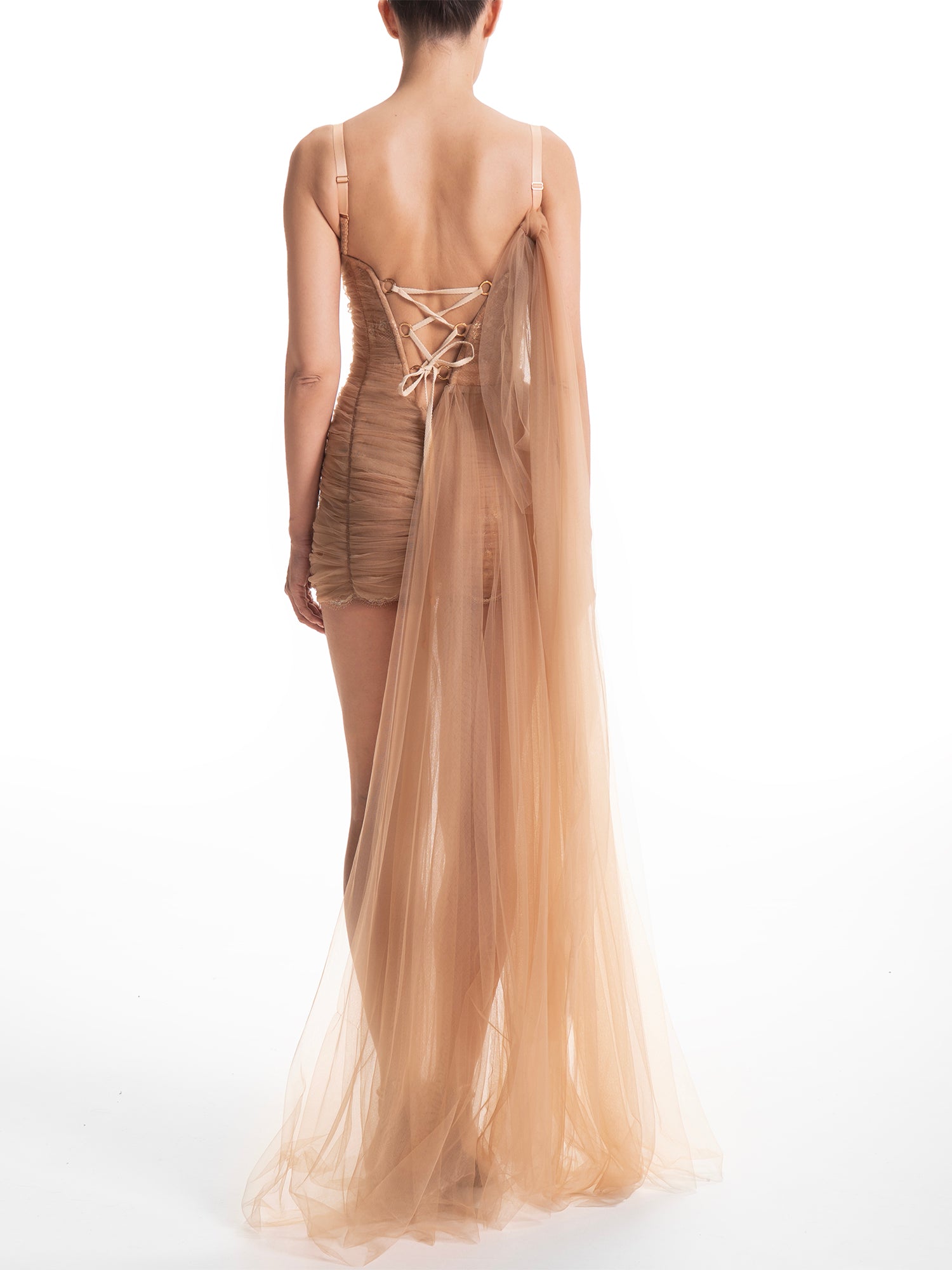 SALOME