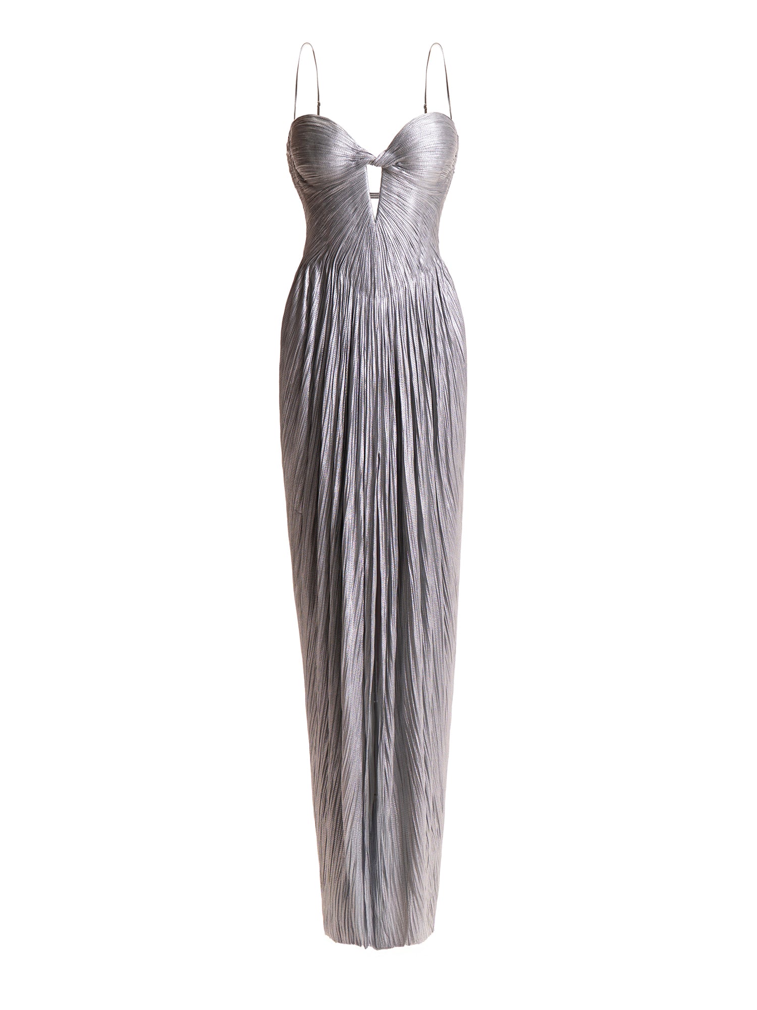 maria lucia hohan dress Esther one-shoulder Gown | Pink Adjustable back allowing to fit one size up or down Strapless design Padded cups Concealed zipper closure on the skirt French sizing The model is 178 cm tall and is wearing a size FR 34 Check size chart for your own size DRY Maria Lucia Hohan Lethia Gown