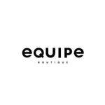 Equipe Boutique