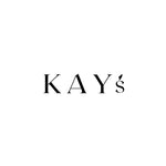 KAY`S