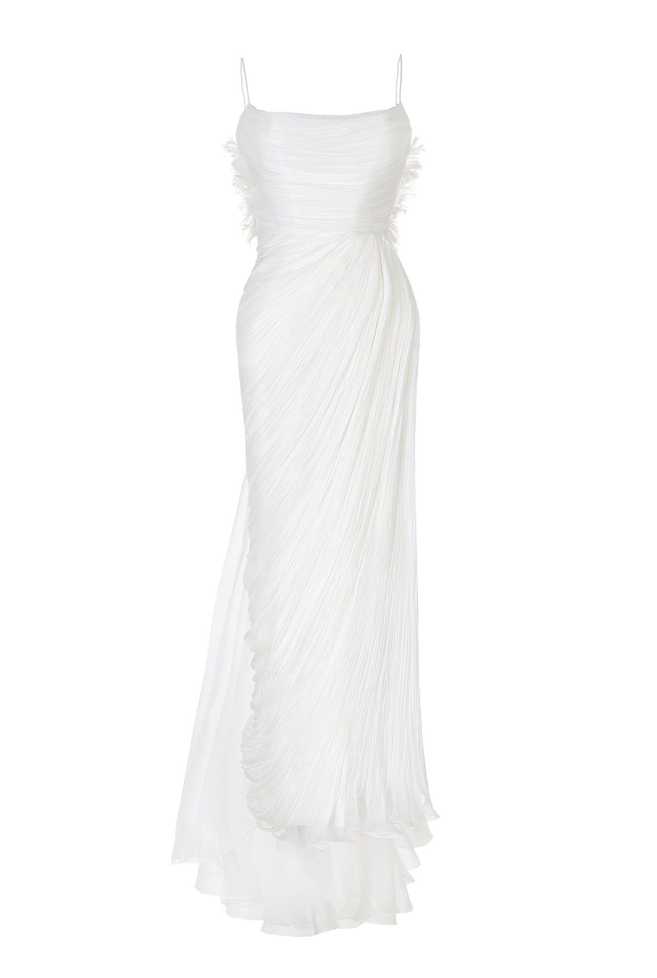 BRIDAL