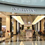 Bloomingdale`s