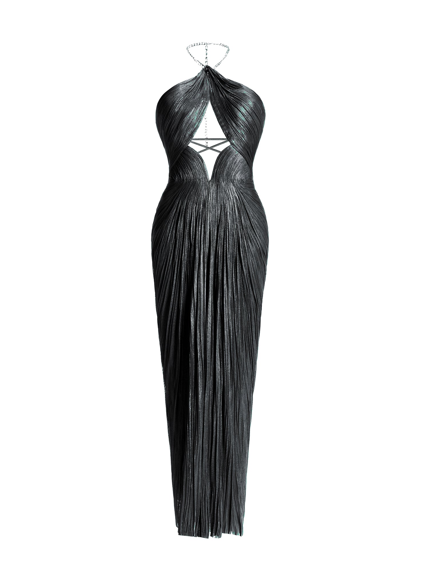 MARIA LUCIA HOHAN official store