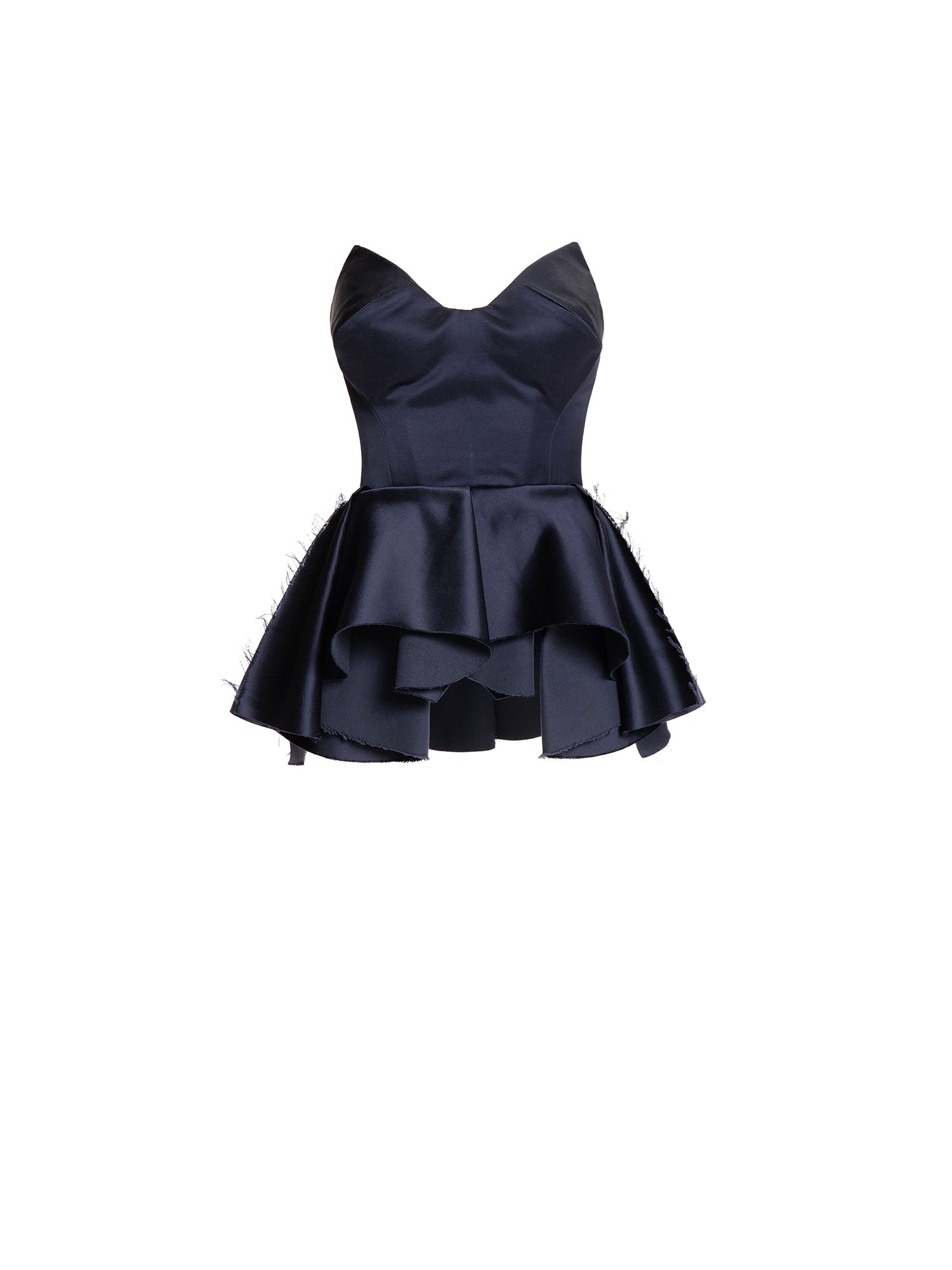 AGATA TOP