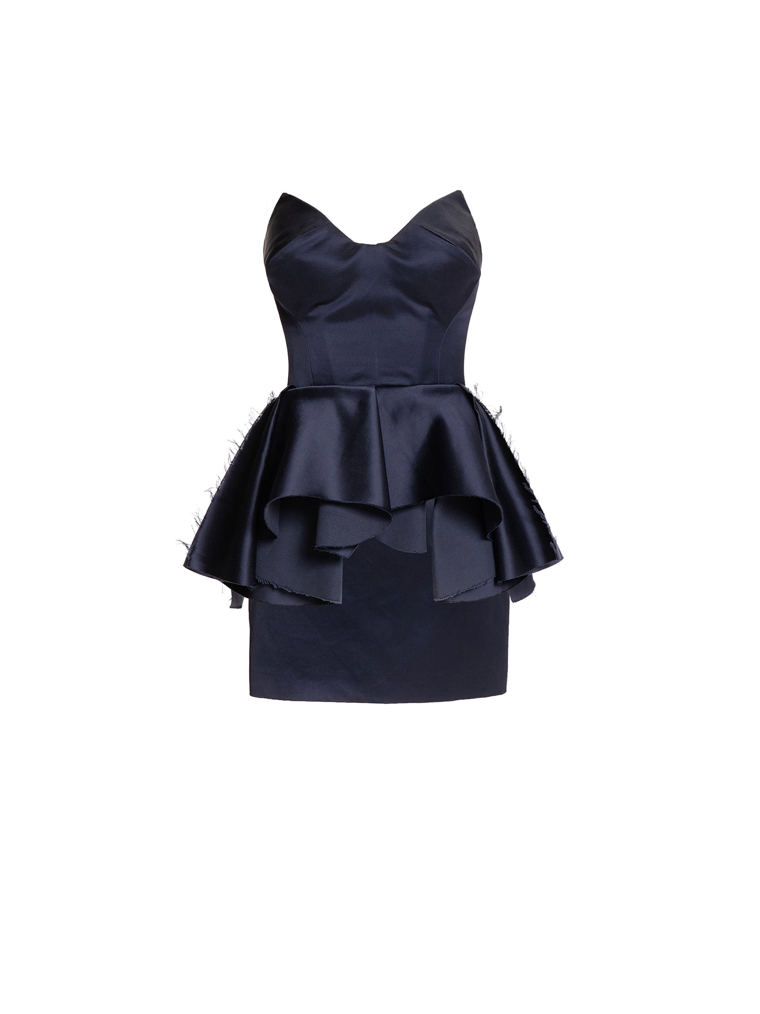 IMOLA SKIRT