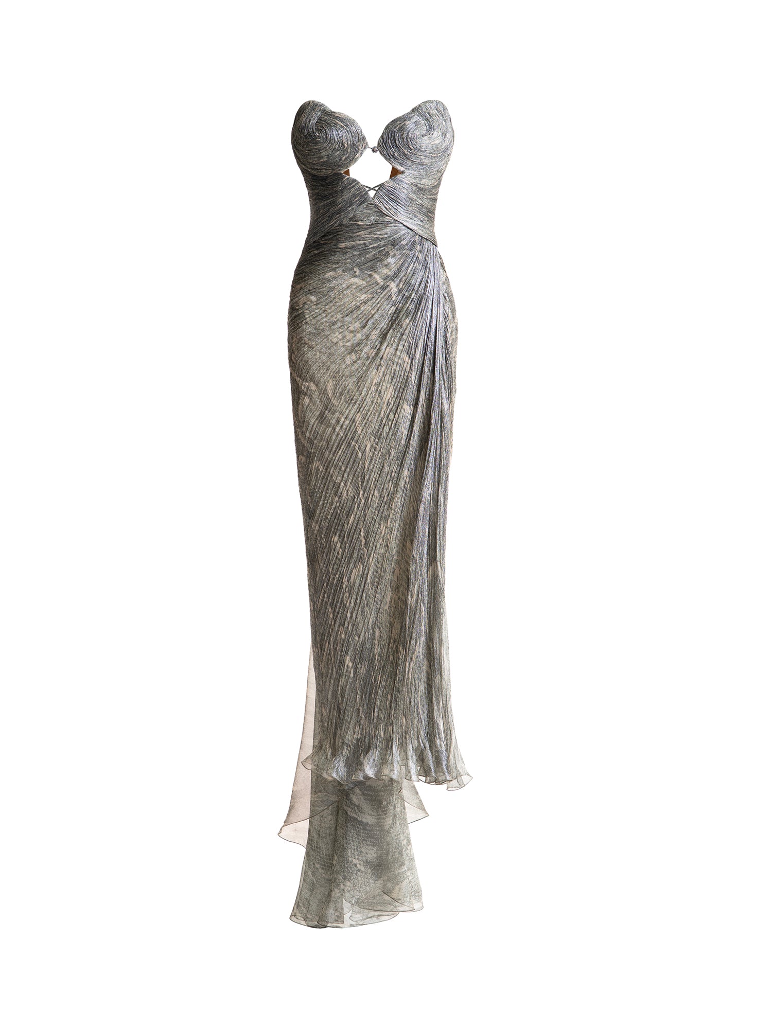 MARIA LUCIA HOHAN official store