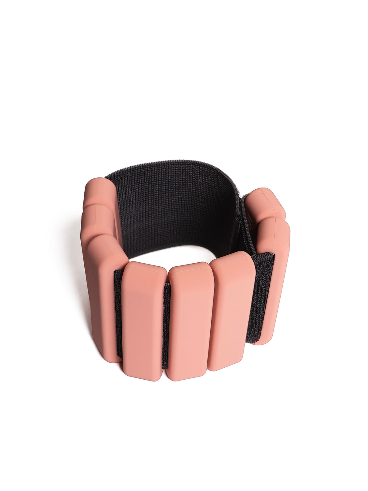 Yoga Bundle