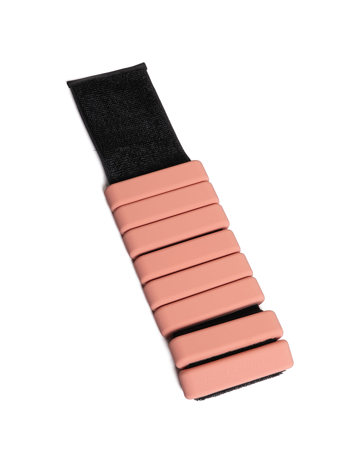 Yoga Bundle