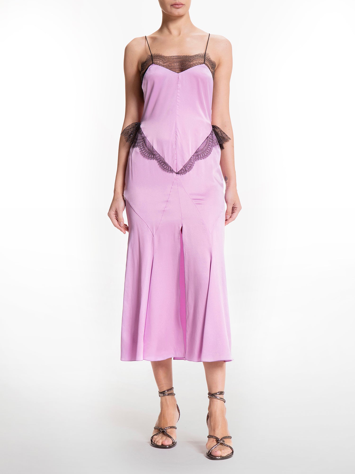 ANNA MIDI