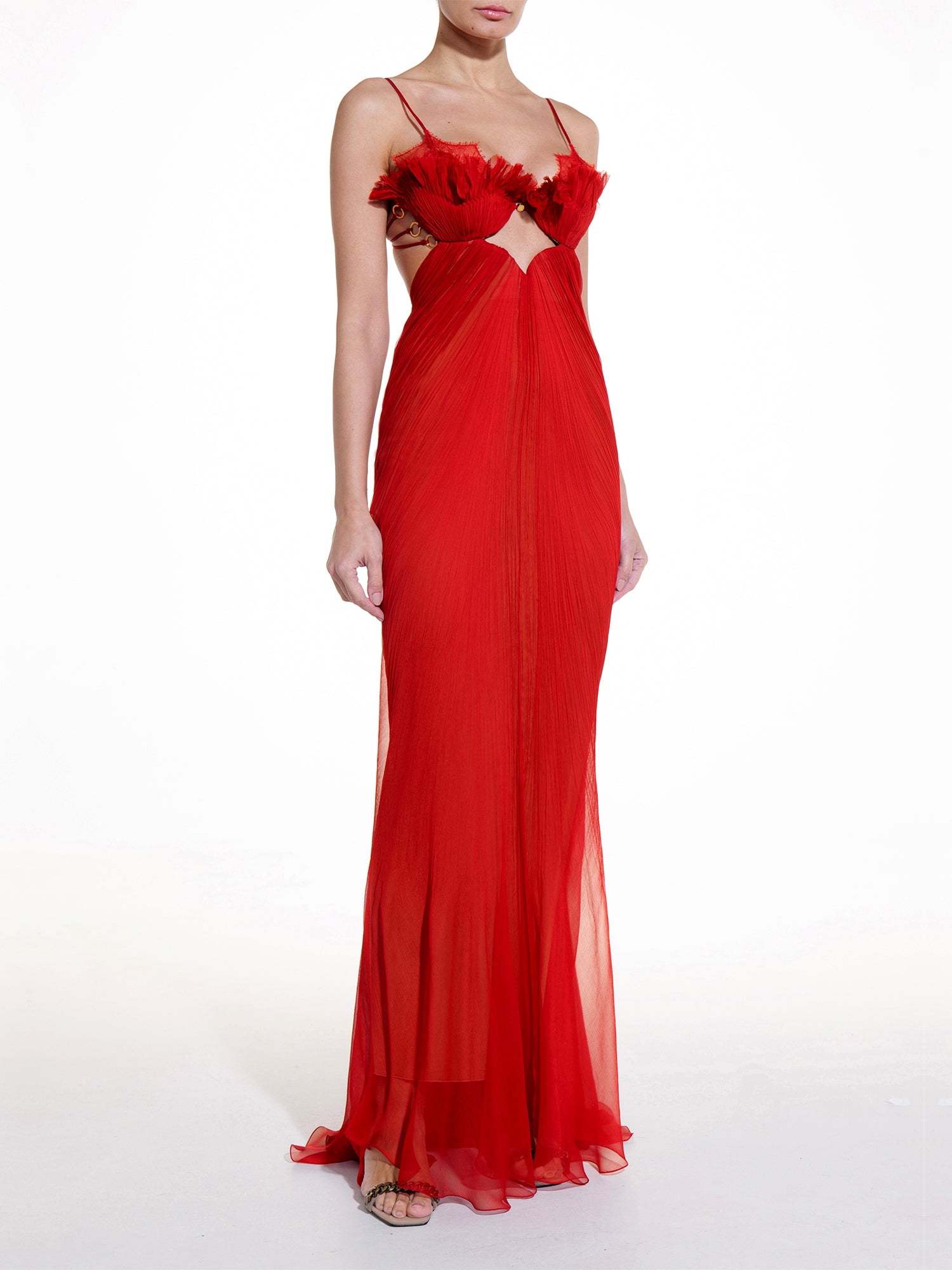 Ariadne