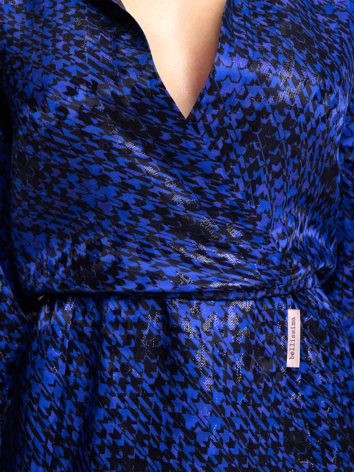 AYUMI