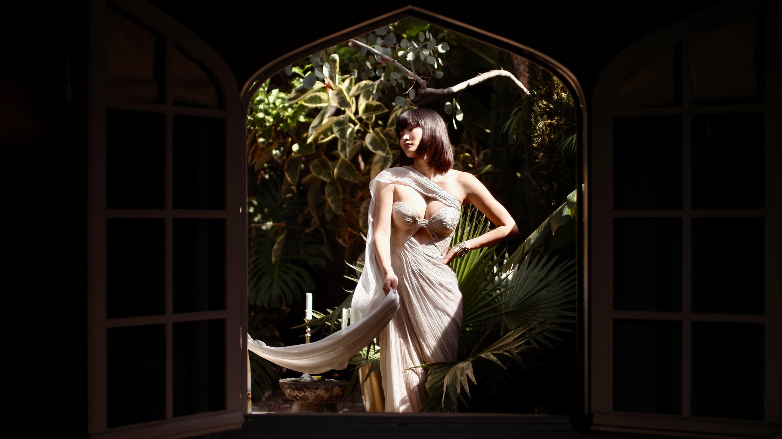 MARIA LUCIA HOHAN official store