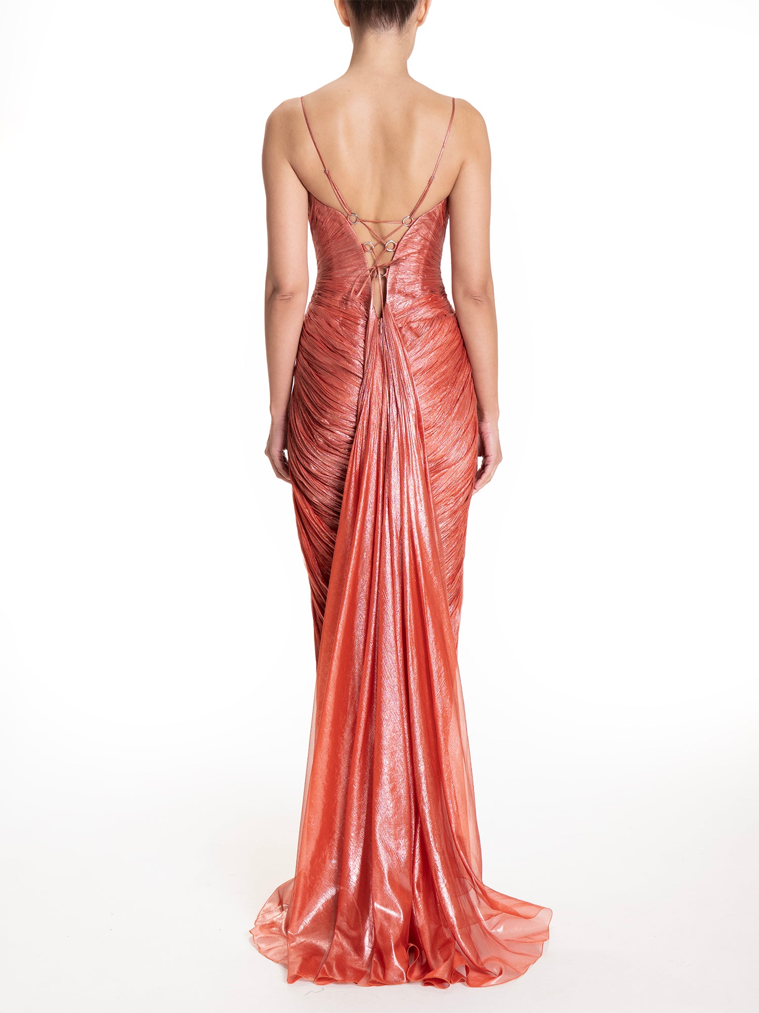 r*e様 shinya Cecilia wool silk serge 新品未使 CECILIA