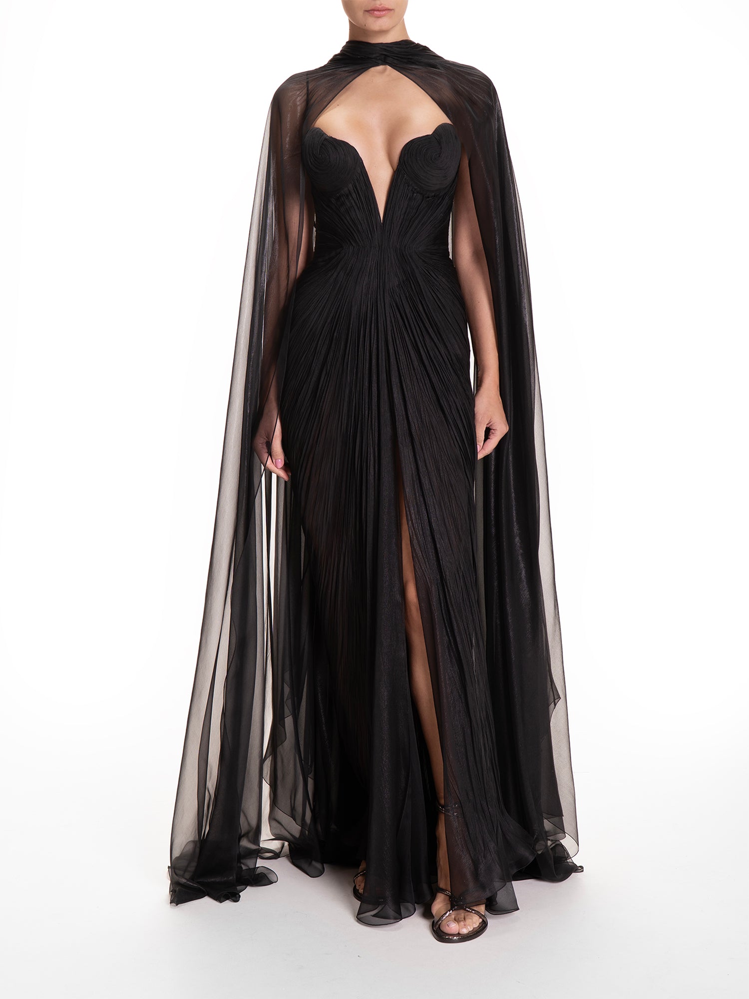 CELESTINA CAPE
