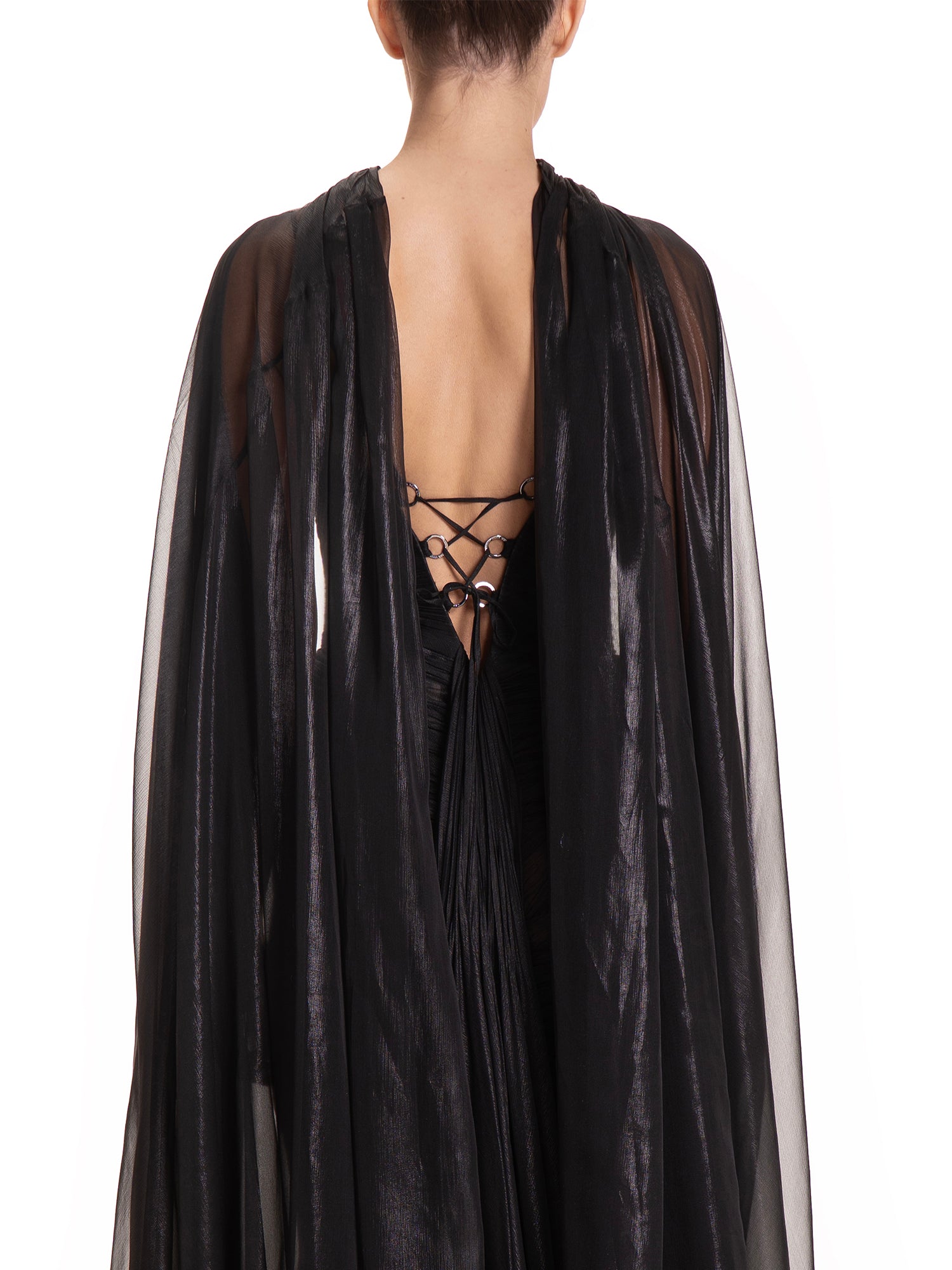 CELESTINA CAPE