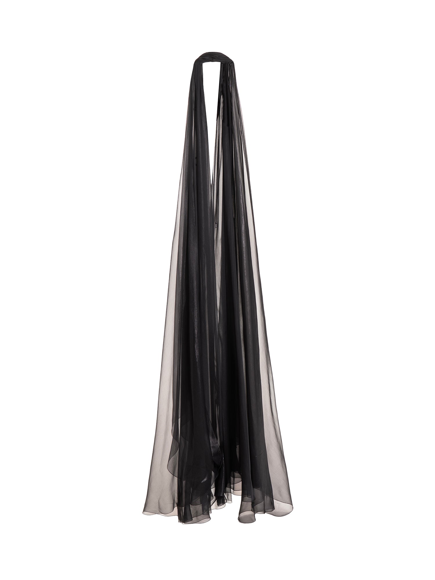 CELESTINA CAPE