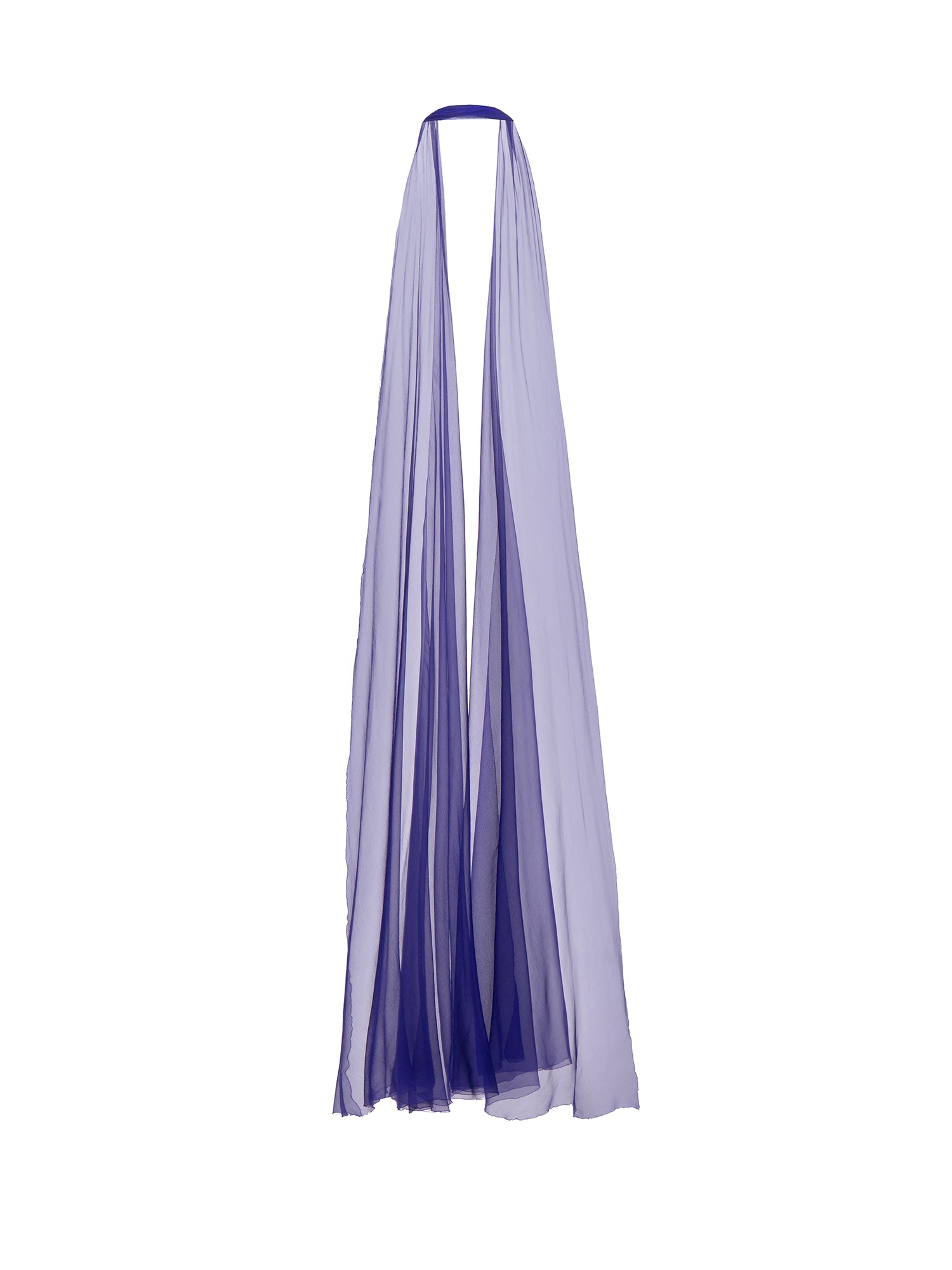 CRIS SHAWL