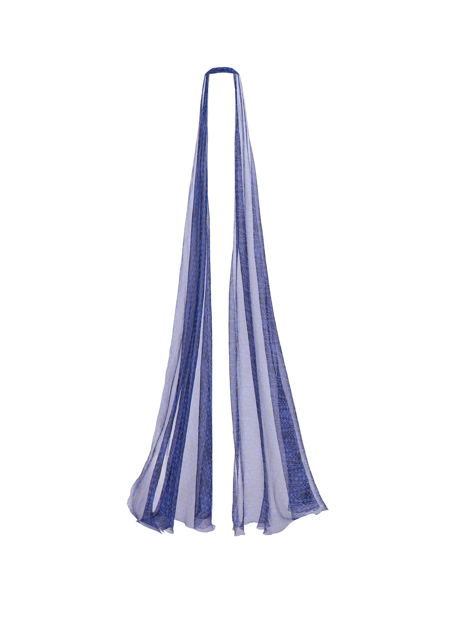 CRIS SHAWL