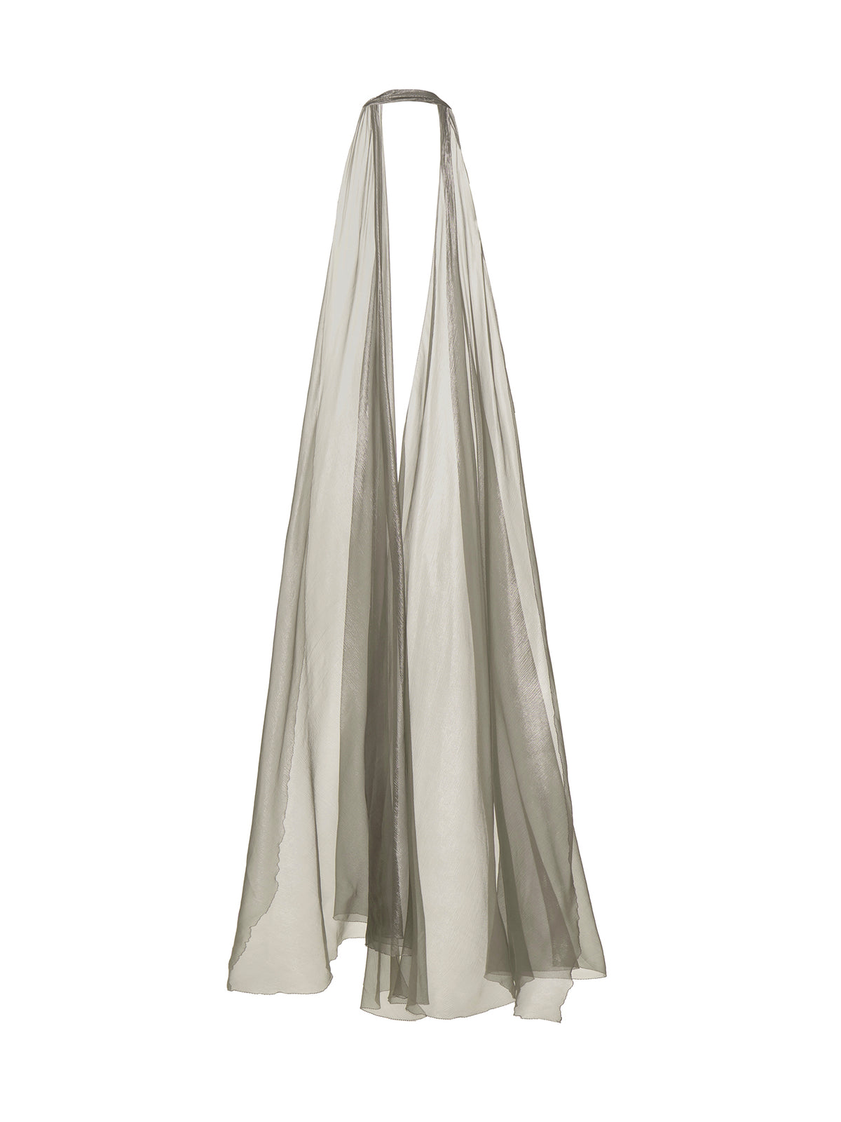CRIS SHAWL