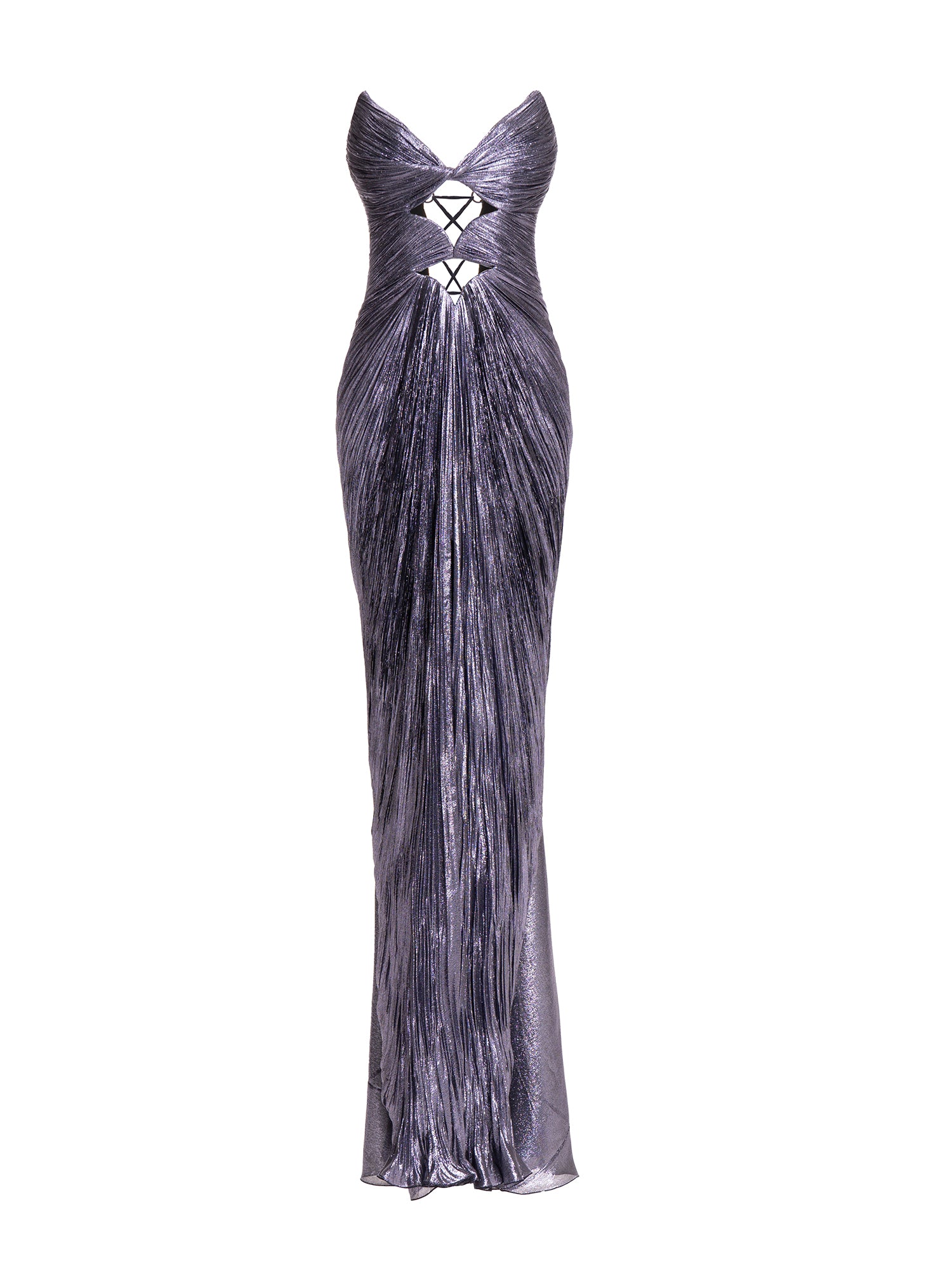 DESPINA