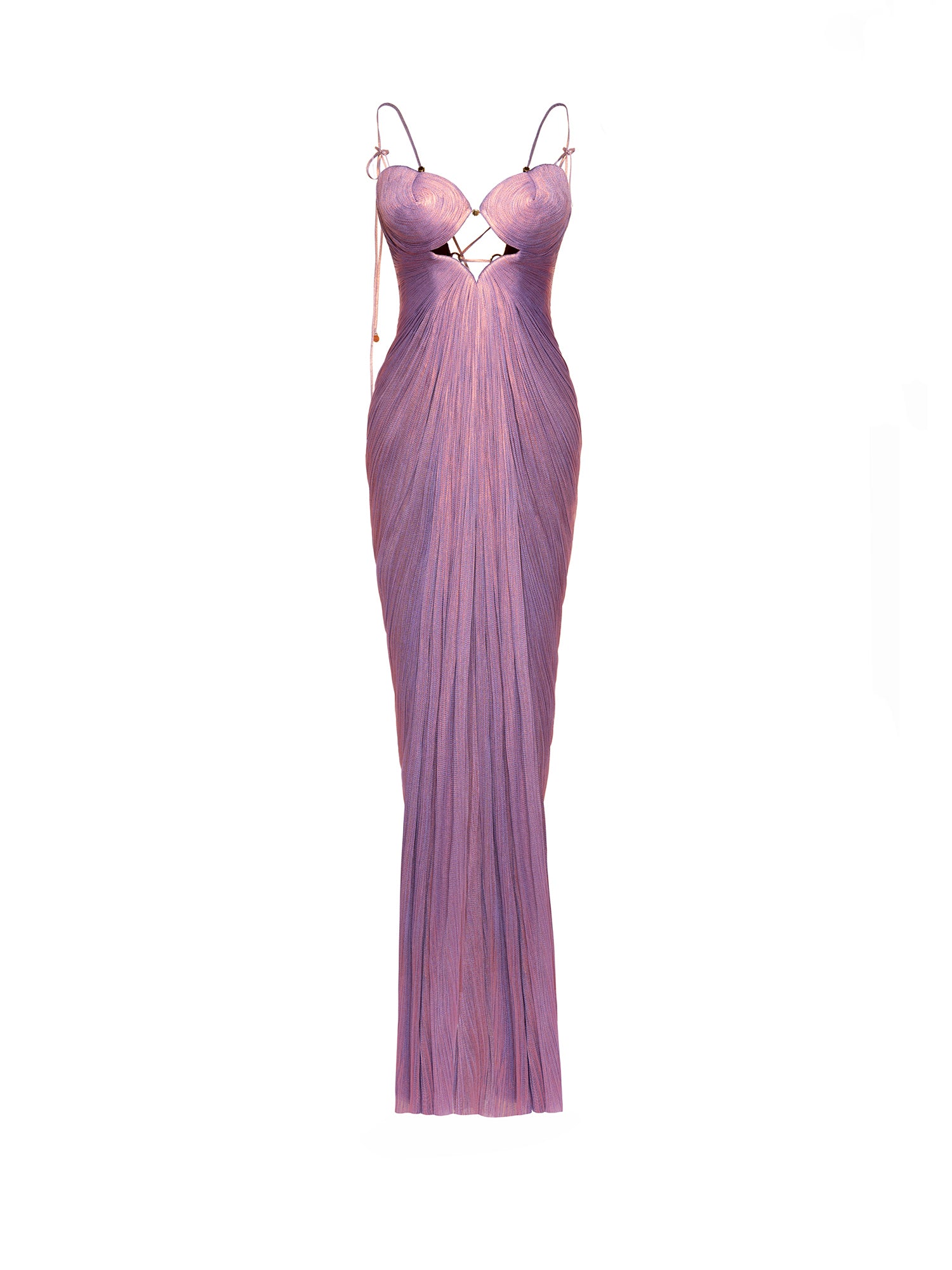 MARIA LUCIA HOHAN official store