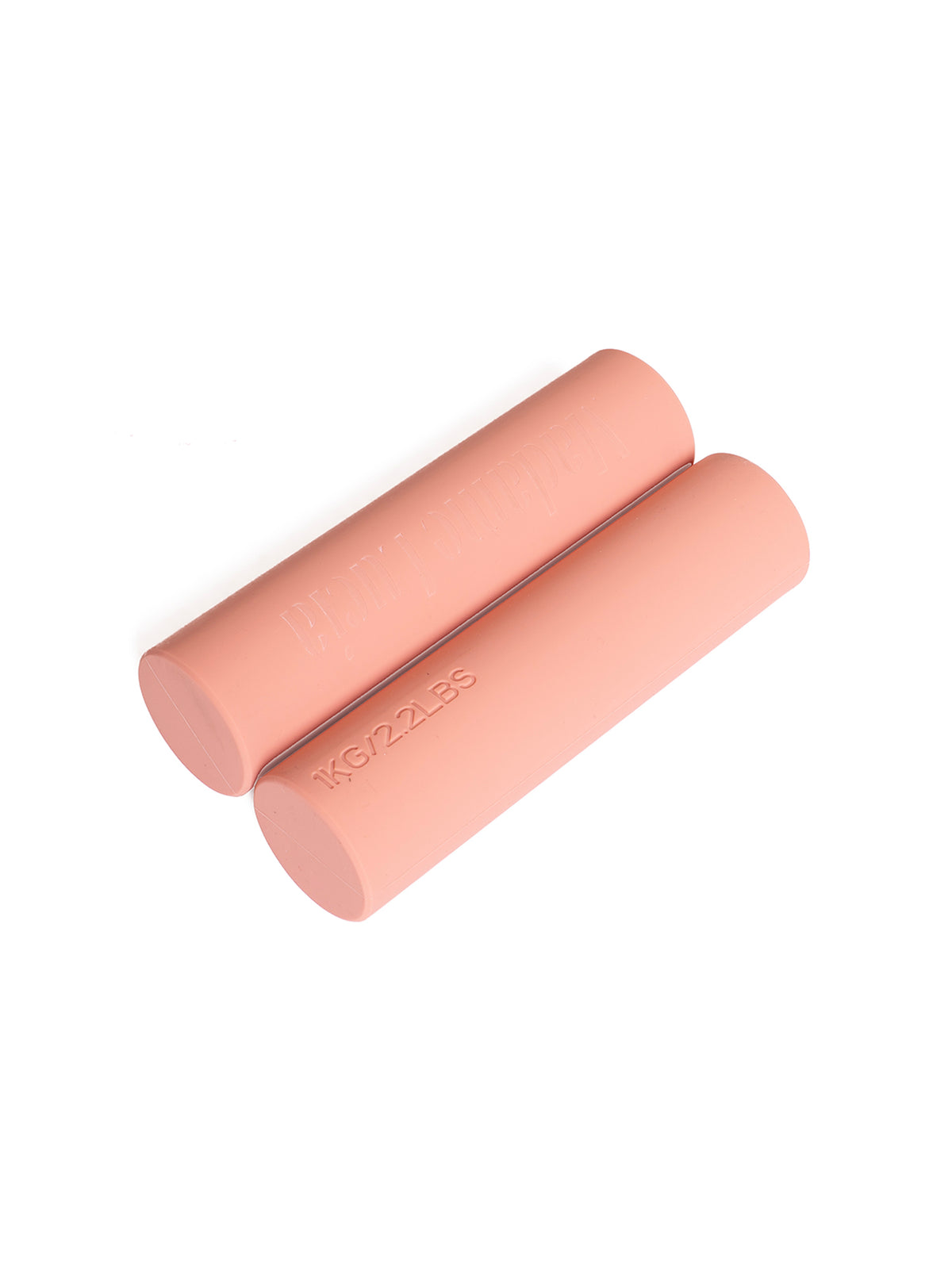 Yoga Bundle