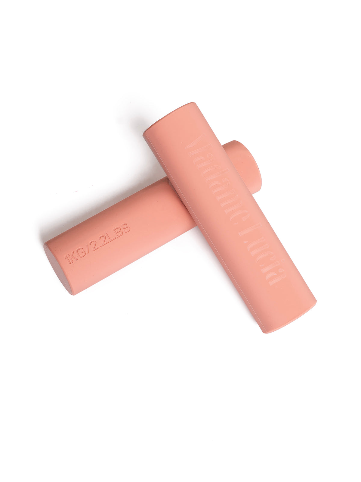 Yoga Bundle
