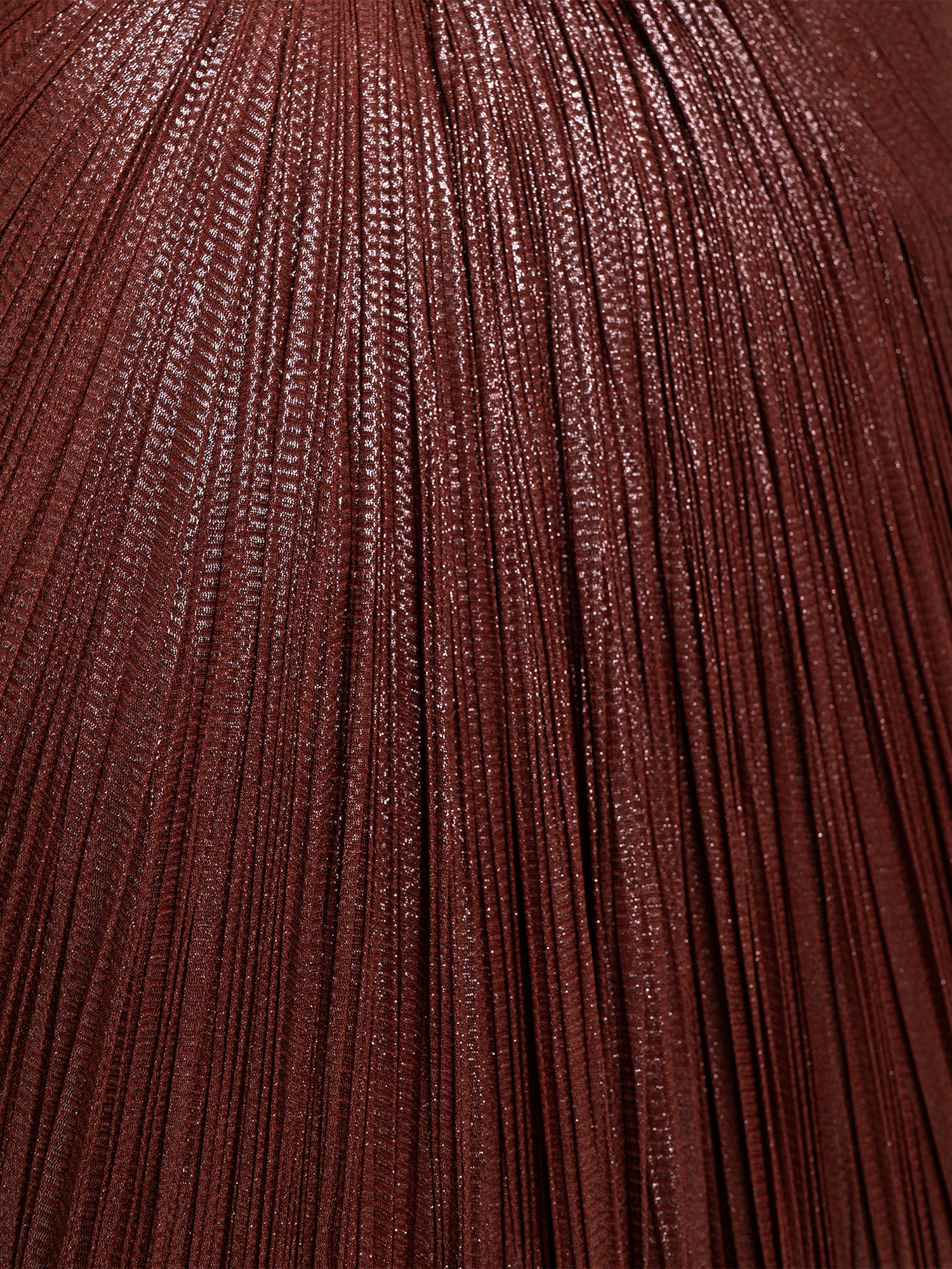 HUDA