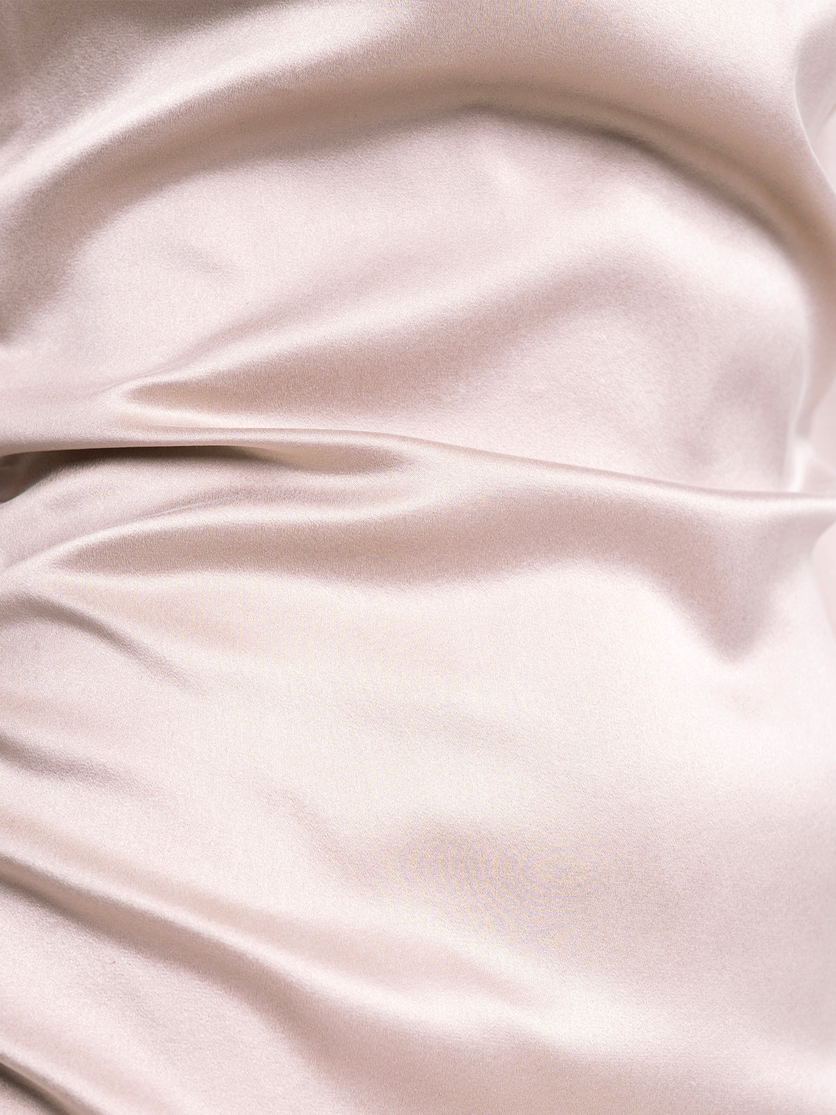 JAMILA