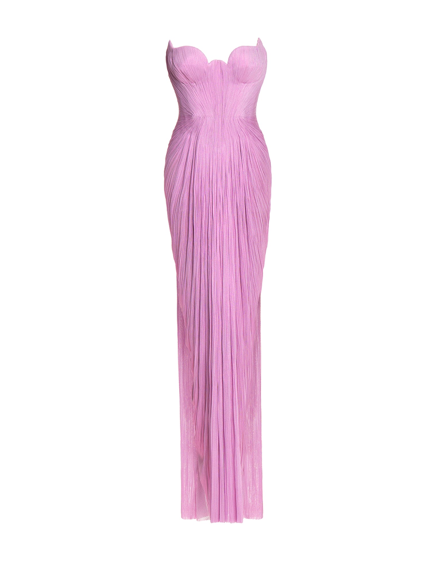 JasleenBabypink_product.jpg?