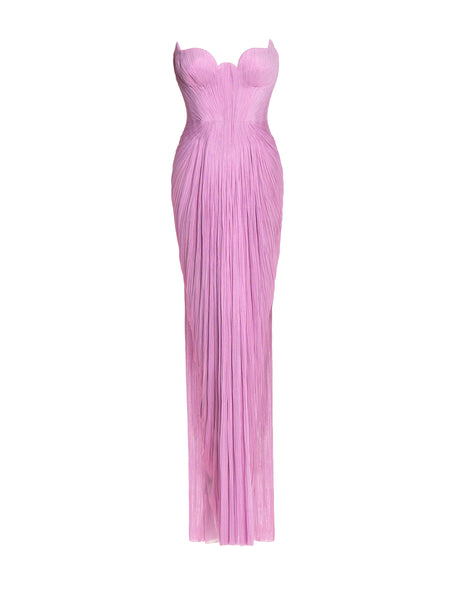 JasleenBabypink_product_grande