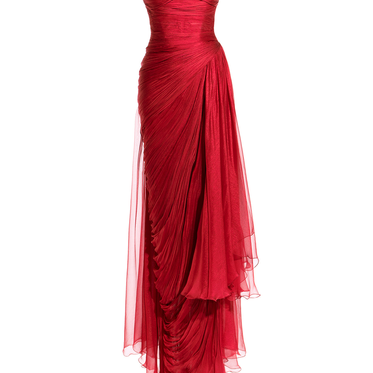 jolie maxi dress Jolie maxi