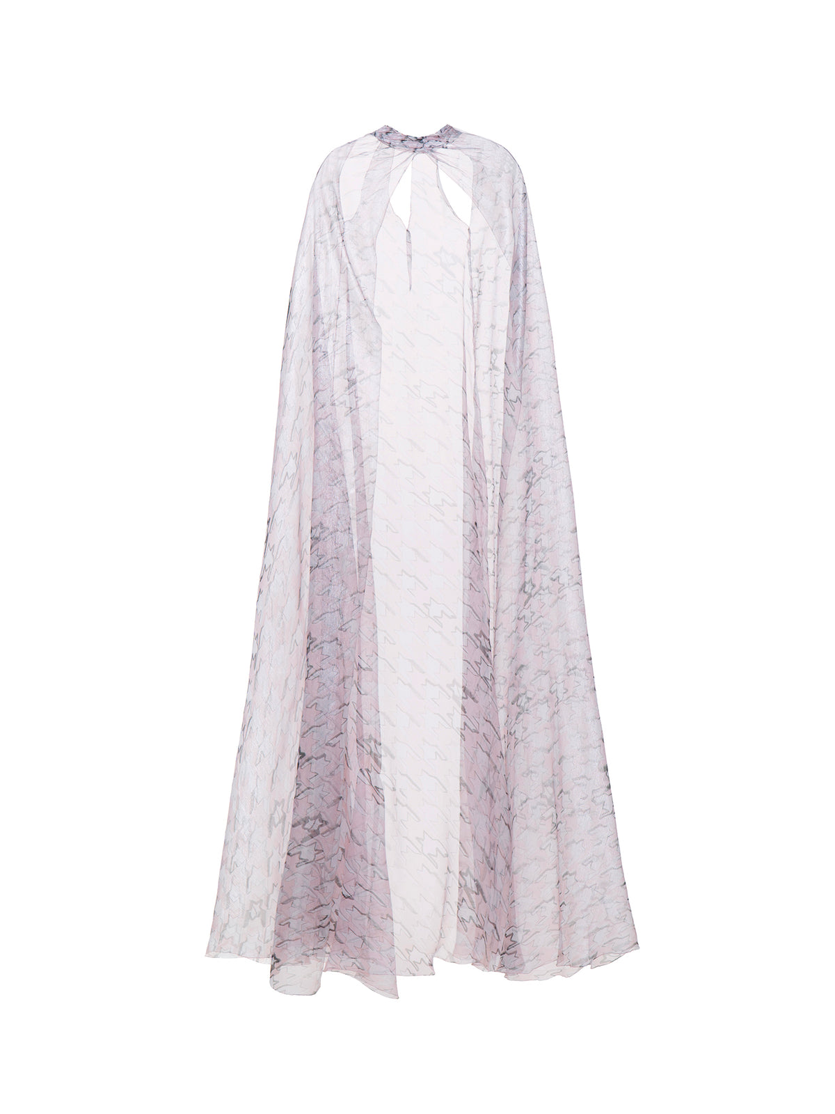 KLARA CAPE
