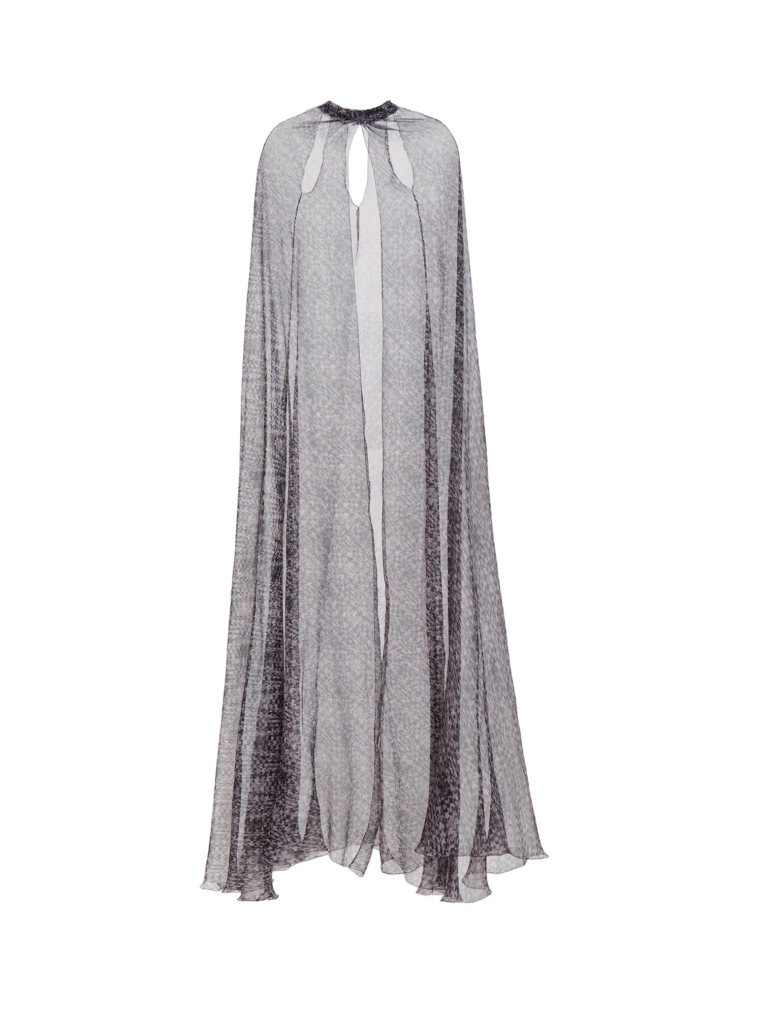 KLARA CAPE