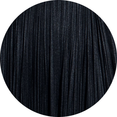 CAMILLA Custom-Color Mascara