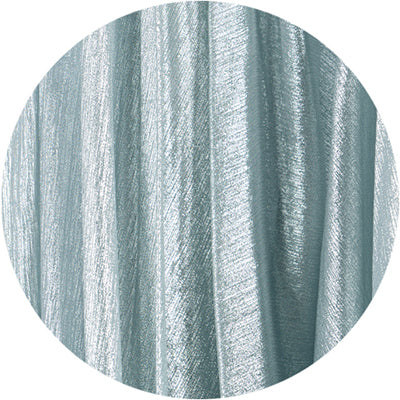 Florencia Ice Blue
